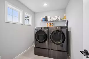 2409 Jaber Ave NE, Saint Michael, MN 55376 - Photo 39