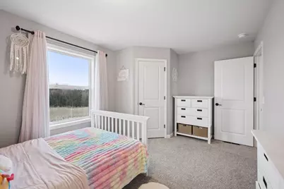 2409 Jaber Avenue NE, Saint Michael, MN 55376 - Photo 35