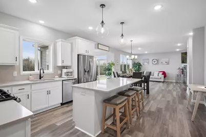 2409 Jaber Avenue NE, Saint Michael, MN 55376 - Photo 19