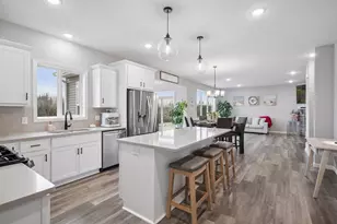 2409 Jaber Ave NE, Saint Michael, MN 55376 - Photo 19