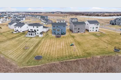 2409 Jaber Avenue NE, Saint Michael, MN 55376 - Photo 49