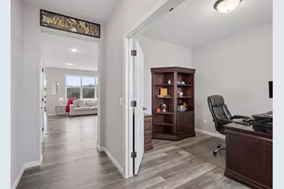 2409 Jaber Avenue NE, Saint Michael, MN 55376 - Photo 9