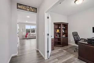 2409 Jaber Ave NE, Saint Michael, MN 55376 - Photo 9