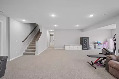 2409 Jaber Avenue NE, Saint Michael, MN 55376 - Photo 43