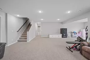 2409 Jaber Ave NE, Saint Michael, MN 55376 - Photo 43