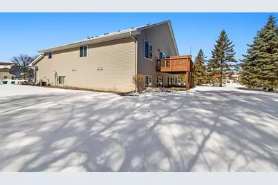 10745 Tyler Court NE, Blaine, MN 55434 - Photo 25