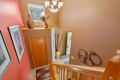 10745 Tyler Court NE, Blaine, MN 55434 - Photo 5