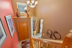 10745 Tyler Ct NE, Blaine, MN 55434 - Photo 5