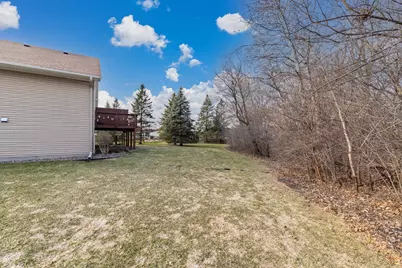 10745 Tyler Court NE, Blaine, MN 55434 - Photo 19