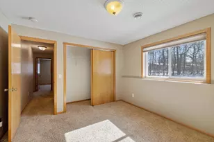 10745 Tyler Ct NE, Blaine, MN 55434 - Photo 23