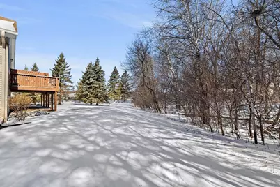 10745 Tyler Court NE, Blaine, MN 55434 - Photo 19