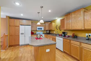 10745 Tyler Ct NE, Blaine, MN 55434 - Photo 1