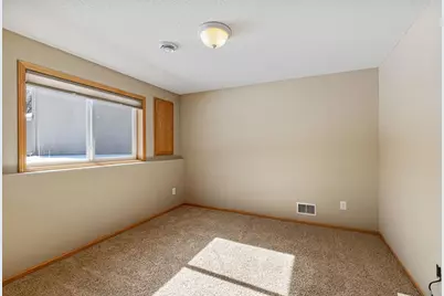 10745 Tyler Court NE, Blaine, MN 55434 - Photo 21