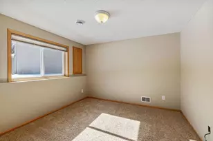 10745 Tyler Ct NE, Blaine, MN 55434 - Photo 21