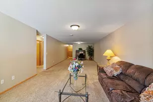 10745 Tyler Ct NE, Blaine, MN 55434 - Photo 17