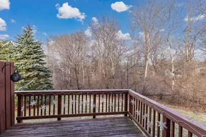 10745 Tyler Court NE, Blaine, MN 55434 - Photo 3