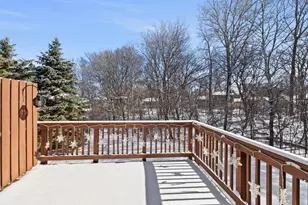 10745 Tyler Ct NE, Blaine, MN 55434 - Photo 3