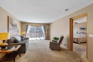 10745 Tyler Ct NE, Blaine, MN 55434 - Photo 9