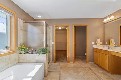 10745 Tyler Court NE, Blaine, MN 55434 - Photo 15