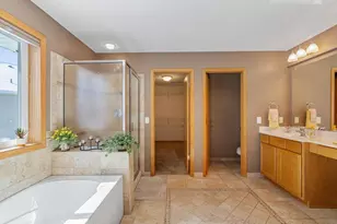 10745 Tyler Ct NE, Blaine, MN 55434 - Photo 15