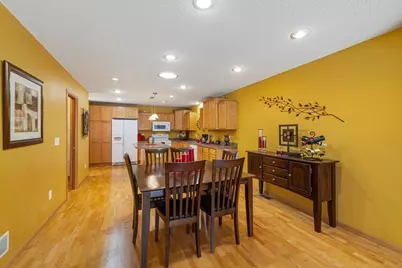 10745 Tyler Court NE, Blaine, MN 55434 - Photo 7