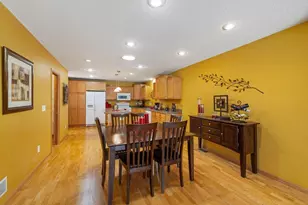 10745 Tyler Ct NE, Blaine, MN 55434 - Photo 7