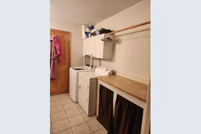 103 Evergreen Court, Nevis, MN 56467 - Photo 11