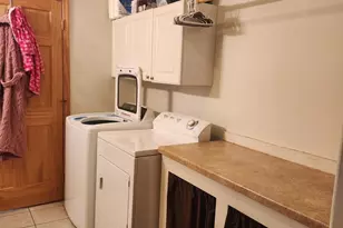 103 Evergreen Ct, Nevis, MN 56467 - Photo 11