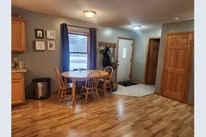 103 Evergreen Court, Nevis, MN 56467 - Photo 3