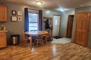 103 Evergreen Ct, Nevis, MN 56467 - Photo 3