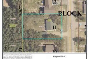 103 Evergreen Ct, Nevis, MN 56467 - Photo 13