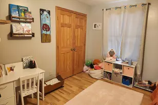 103 Evergreen Ct, Nevis, MN 56467 - Photo 9