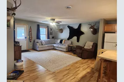 103 Evergreen Court, Nevis, MN 56467 - Photo 5