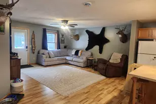 103 Evergreen Ct, Nevis, MN 56467 - Photo 5