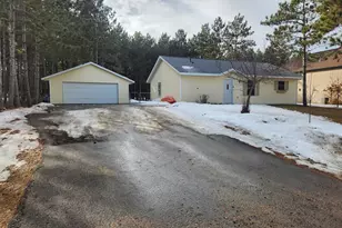 103 Evergreen Ct, Nevis, MN 56467 - Photo 1