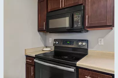 1046 16th Avenue SE, Minneapolis, MN 55414 - Photo 7