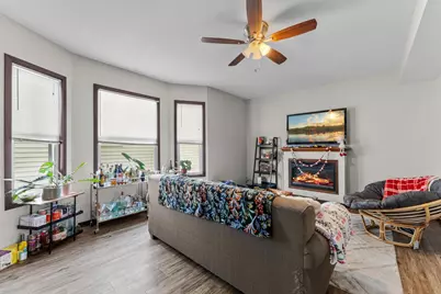 1046 16th Avenue SE, Minneapolis, MN 55414 - Photo 9