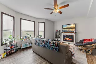 1046 16th Ave SE, Minneapolis, MN 55414 - Photo 9