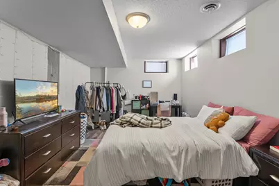 1046 16th Avenue SE, Minneapolis, MN 55414 - Photo 17