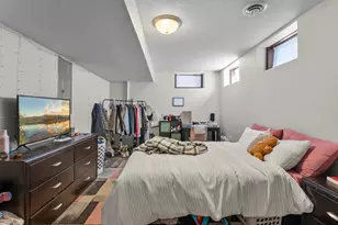 1046 16th Ave SE, Minneapolis, MN 55414 - Photo 17