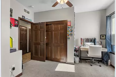 1046 16th Avenue SE, Minneapolis, MN 55414 - Photo 21