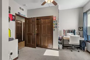 1046 16th Ave SE, Minneapolis, MN 55414 - Photo 21