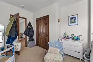 1046 16th Ave SE, Minneapolis, MN 55414 - Photo 23