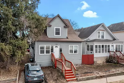 1046 16th Avenue SE, Minneapolis, MN 55414 - Photo 1