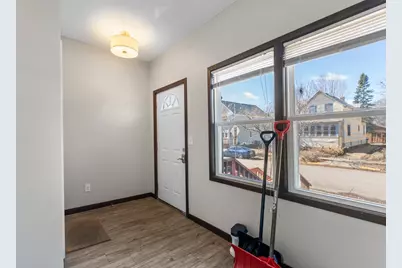 1046 16th Avenue SE, Minneapolis, MN 55414 - Photo 25