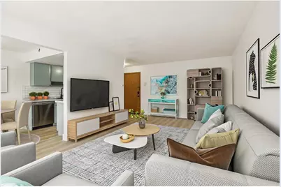 99 E 54th Street #1, Minneapolis, MN 55419 - Photo 3