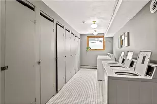 99 E 54th St, Minneapolis, MN 55419 - Photo 9