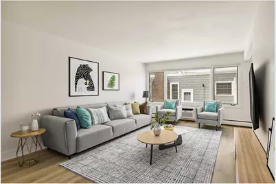 99 E 54th Street #1, Minneapolis, MN 55419 - Photo 1