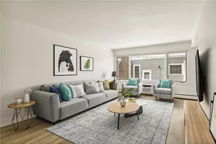 99 E 54th St, Minneapolis, MN 55419 - Photo 1