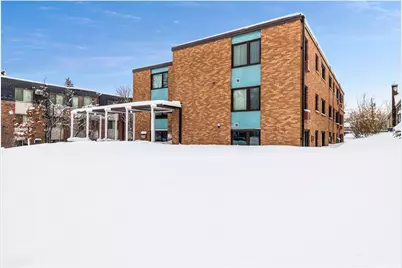 99 E 54th Street #1, Minneapolis, MN 55419 - Photo 13